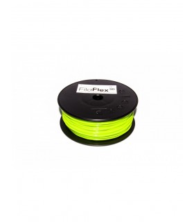 FILAFLEX 2.85 mm 0,5kg GREEN