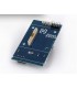 E3D Board (with BL) Artillery Genius