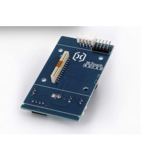 E3D Board (with BL) Artillery Genius