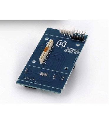 E3D Board (with BL) Artillery Genius