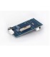 E3D Board (with BL) Artillery Genius