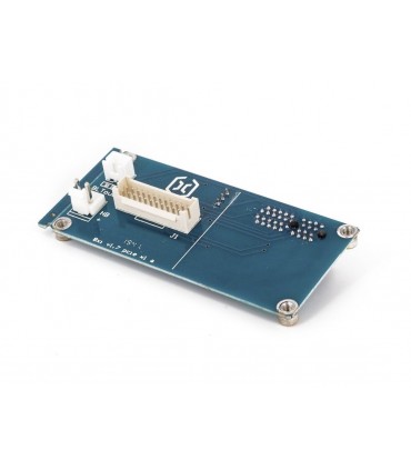 Z Axis Board (with BL) v1.7 Artillery Genius