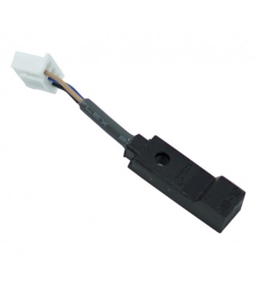 X End Stop Sensor Artillery