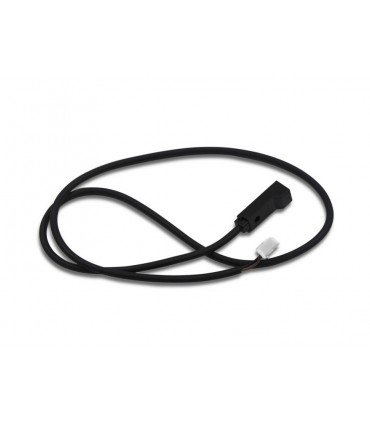 Y End Stop Sensor Artillery Sidewinder X1