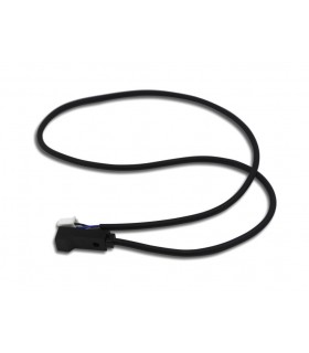 Y End Stop Sensor Artillery Genius