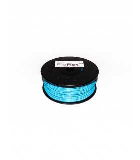 FILAFLEX 2.85 mm 0,5kg BLUE