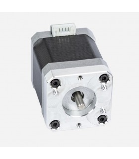 Zortrax Inkspire Z Axis Motor