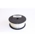 FILAFLEX 2.85 mm 0,5kg TRANSPARENT
