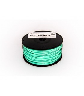FILAFLEX 2.85 mm 0,5kg AQUA
