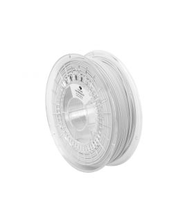 COLORFABB LASER MARKING PLA 1,75 mm 750 grs