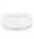 COLORFABB NGEN 1.75 mm 2200g WHITE
