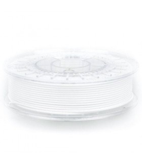 COLORFABB NGEN 1.75 mm 2200g WHITE