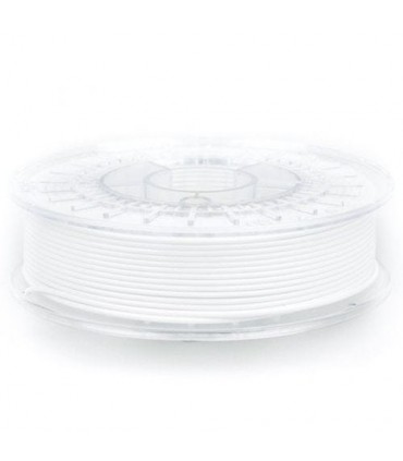 COLORFABB NGEN 1.75 mm 2200g WHITE