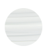 COLORFABB NGEN 1.75 mm 2200g WHITE