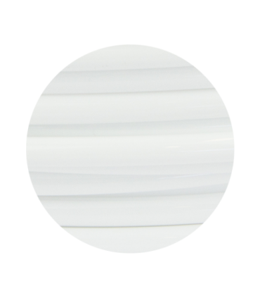 COLORFABB NGEN 1.75 mm 2200g WHITE