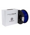 PLA PRIMA 1.75 mm 1kg BLUE