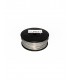 FILAFLEX 2.85 mm 0,5kg GREY