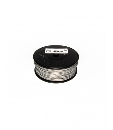 FILAFLEX 2.85 mm 0,5kg GREY