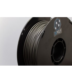 TCPoly Ice9 Flex 1.75 mm 500gr