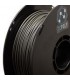 TCPoly Ice9 Flex 1.75 mm 500gr
