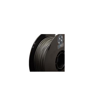 TCPoly Ice9 Flex 1.75 mm 500gr