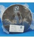 TCPoly Ice9 Flex 1.75 mm 500gr