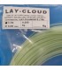 Lay-cloud 1.75 mm 250gr