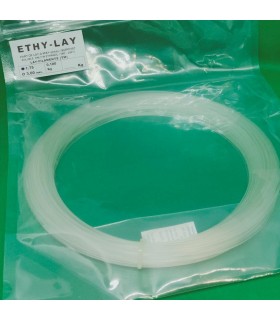 Ethy-lay 1.75 mm 100gr