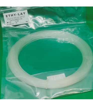 Ethy-lay 1.75 mm 100gr