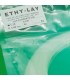 Ethy-lay 1.75 mm 100gr
