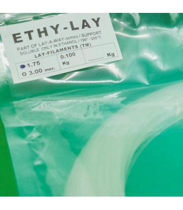 Ethy-lay 1.75 mm 100gr