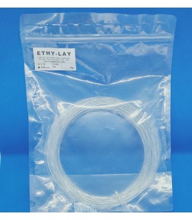 Ethy-lay 3 mm 100gr