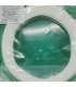 Growlay 3 mm 250gr