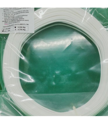 Growlay 3 mm 250gr