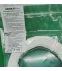 Growlay 3 mm 250gr