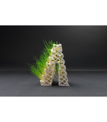 Growlay 3 mm 250gr