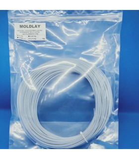 Moldlay 3 mm 250gr