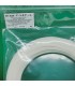 High-T-Lay 1.75 mm 250 grs