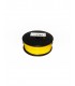 FILAFLEX 2.85 mm 0,5kg YELLOW
