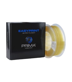 PVB PRIMA EASYPRINT 1.75 mm 1kg NATURAL