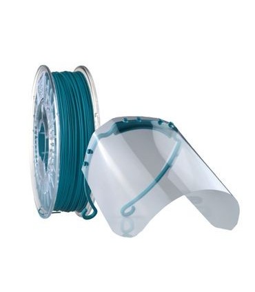 PLA PRIMASELECT ANTIBAC 1.75 mm 750 g