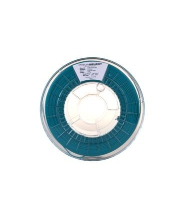 PLA PRIMASELECT ANTIBAC 1.75 mm 750 g