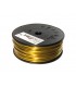 FILAFLEX 2.85 mm 0,5kg GOLD