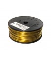 FILAFLEX 2.85 mm 0,5kg GOLD