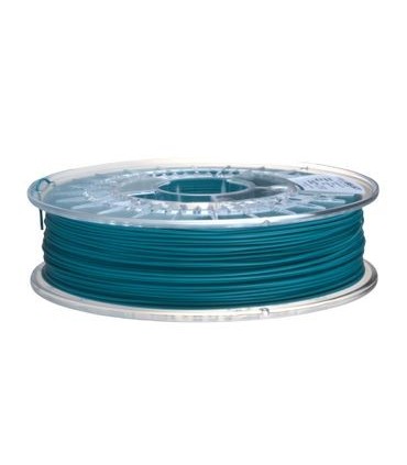 PLA PRIMASELECT ANTIBAC 1.75 mm 750 g