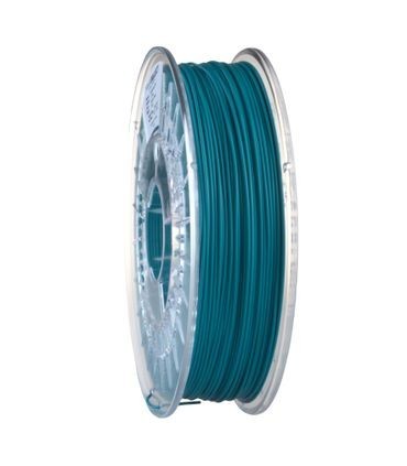 PLA PRIMASELECT ANTIBAC 1.75 mm 750 g