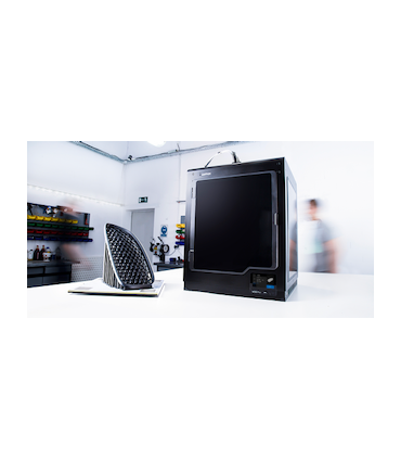ZORTRAX M300 PLUS