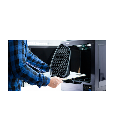 ZORTRAX M300 PLUS