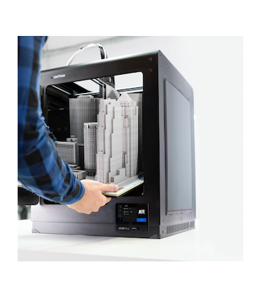 ZORTRAX M300 PLUS