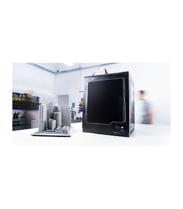 ZORTRAX M300 PLUS